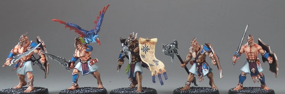 warhammer-aos-and-warhammer-board-games-miniature-painting-service