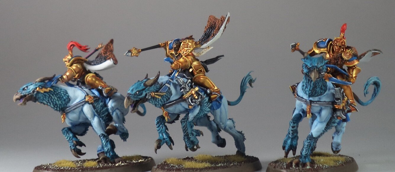 Age of Sigmar Warhammer Fantasy miniature painting service (13).JPG