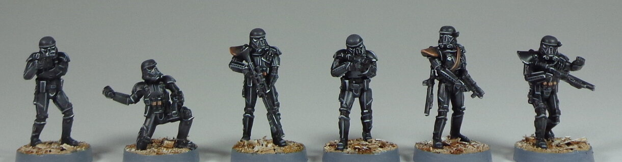 Star Wars Legion Imperial Assault - Miniature Painting Service (3).JPG