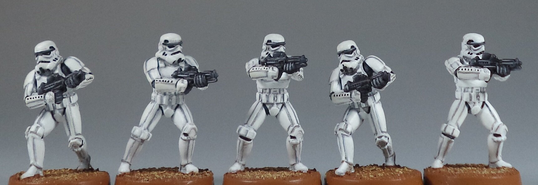 Star Wars Legion Imperial Assault - Miniature Painting Service (4).JPG