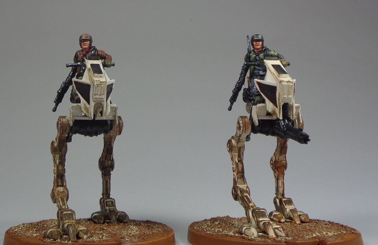 Star Wars Legion Imperial Assault - Miniature Painting Service (5).JPG