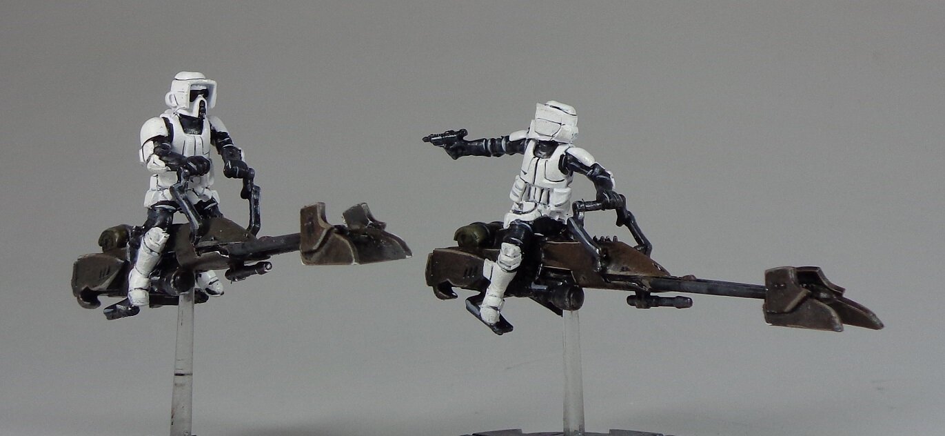 Star Wars Legion Imperial Assault - Miniature Painting Service (10).JPG