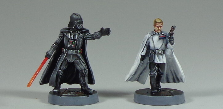 Star Wars Legion Imperial Assault - Miniature Painting Service (11).JPG