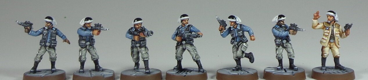 Star Wars Legion Imperial Assault - Miniature Painting Service (12).JPG