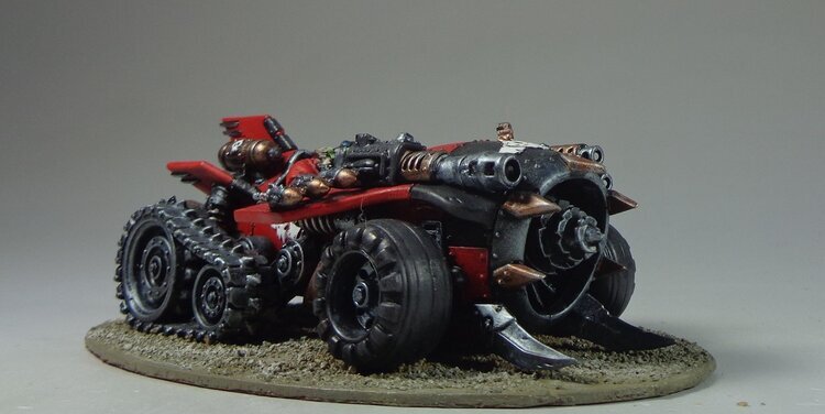 Standard+quality+vehicles+miniature+painting+service+(1).jpg