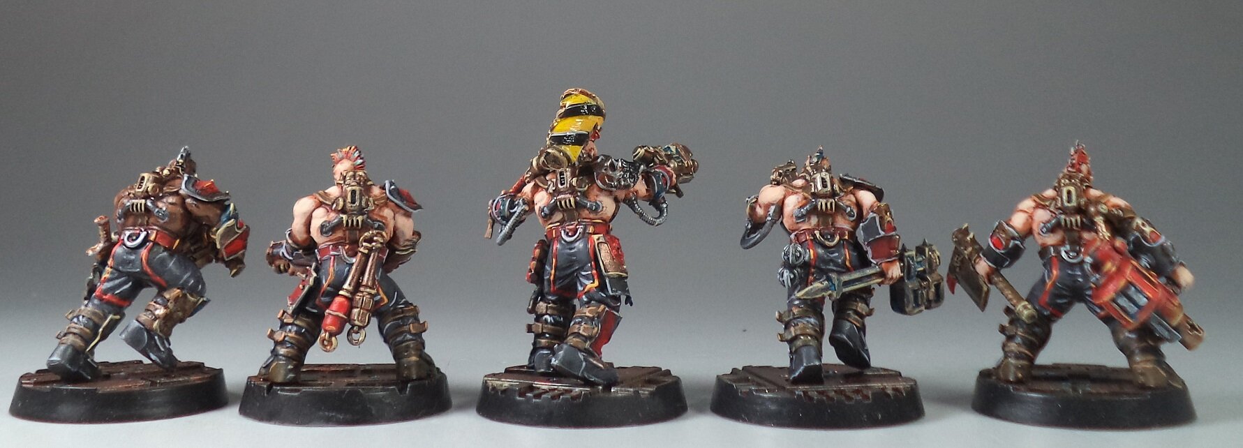 Necromunda Miniature Painting Service (2).JPG