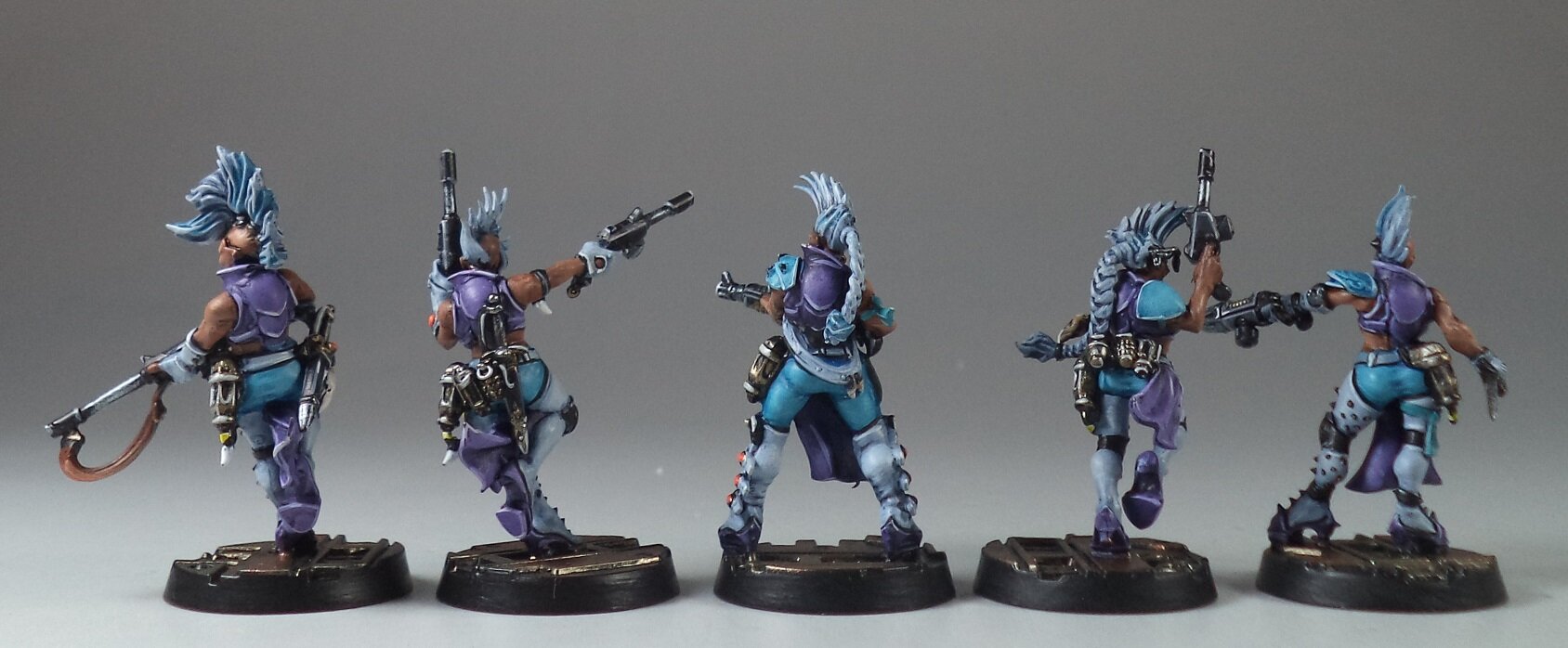 Necromunda Miniature Painting Service (5).JPG