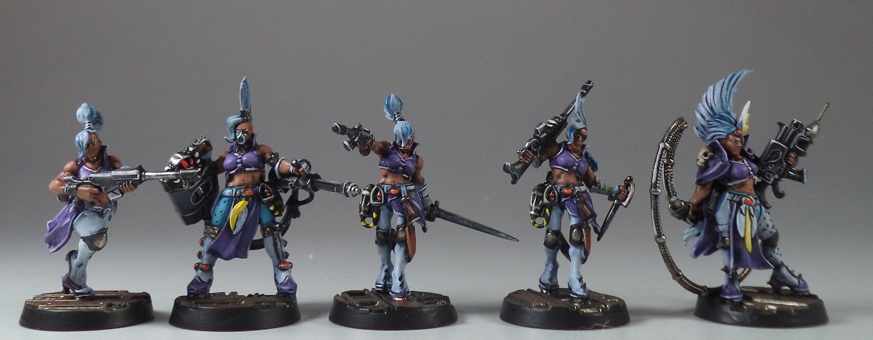 Necromunda Miniature Painting Service (6).JPG