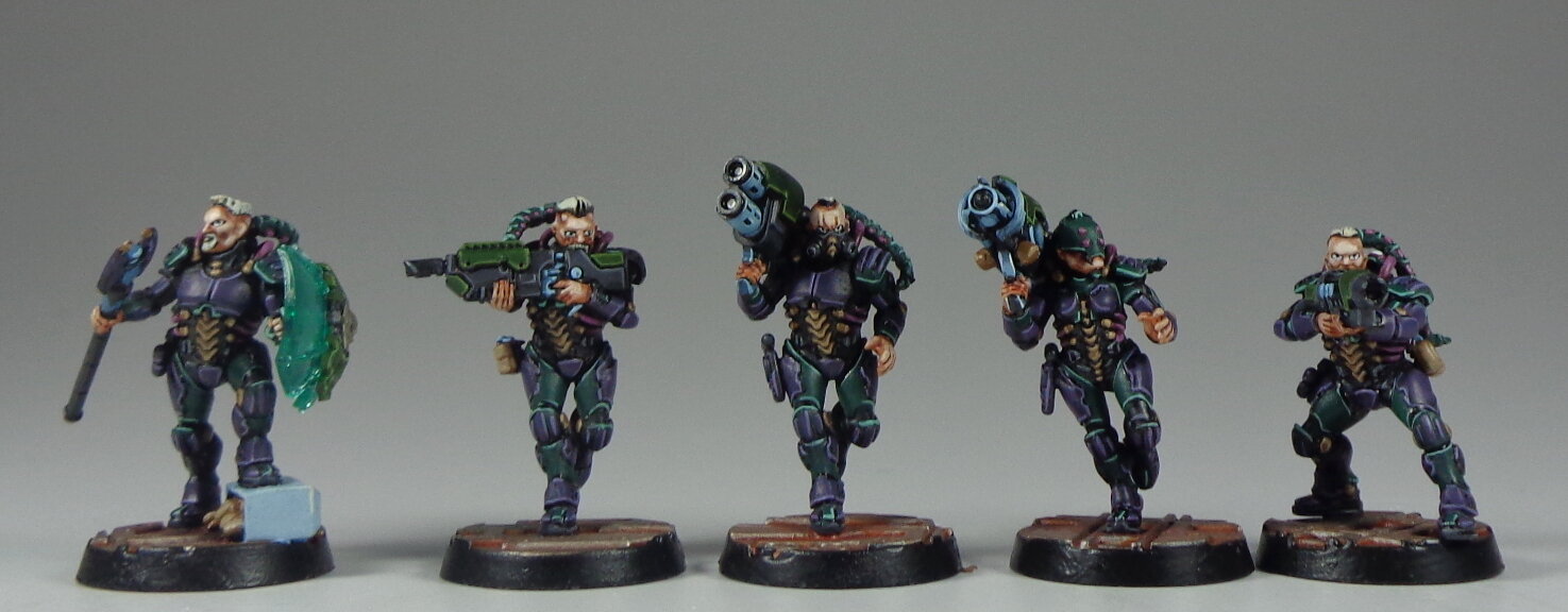 Van Saar Necromunda Miniature Painting Service (1).JPG