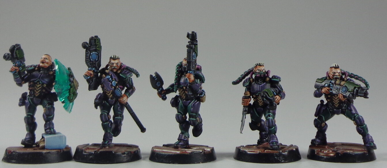 Van Saar Necromunda Miniature Painting Service (2).JPG