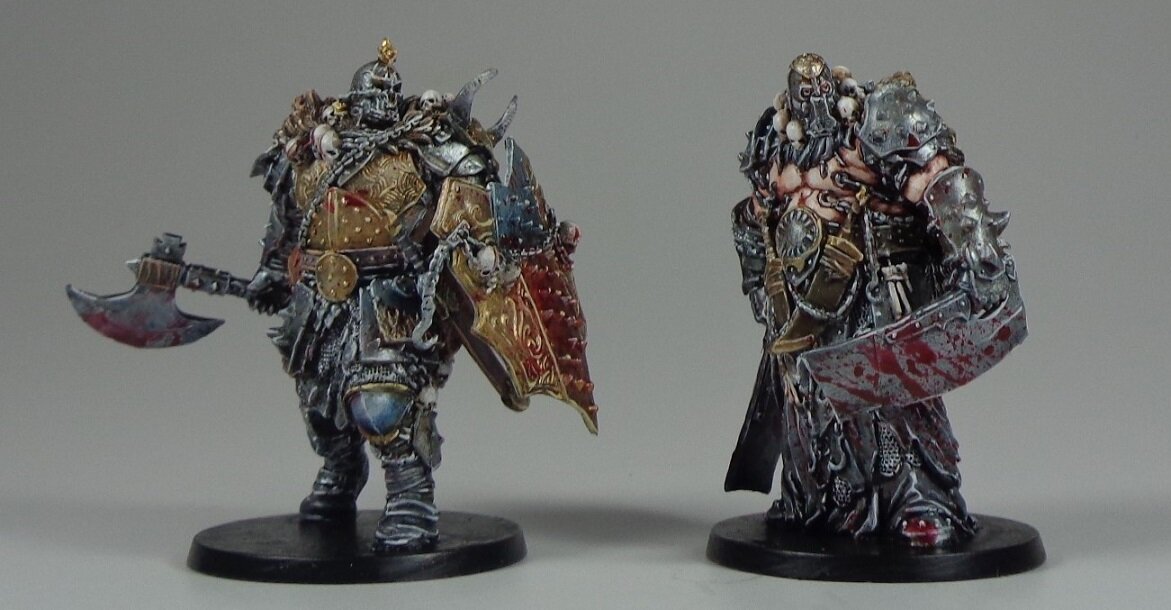 Adrian Smith HATE Miniature Painting Service (10).JPG