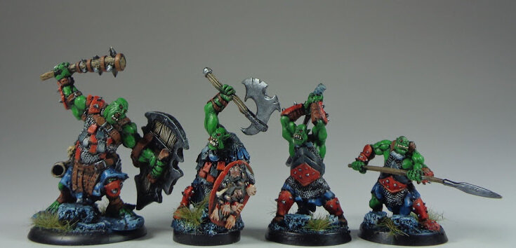 miniature painting service basing  (1).jpg