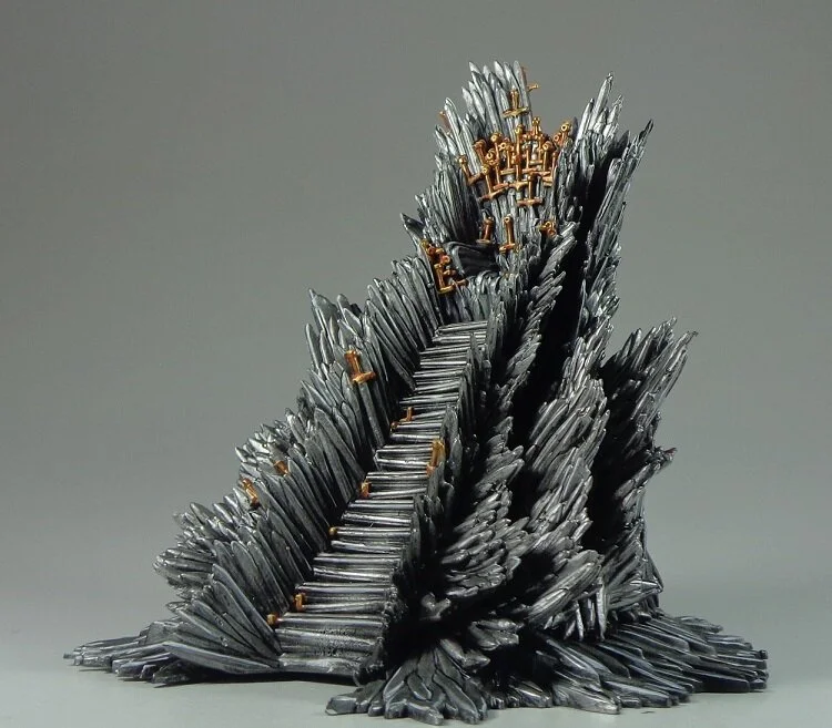 game of thrones chair diy   1 game of thrones chair diy   98