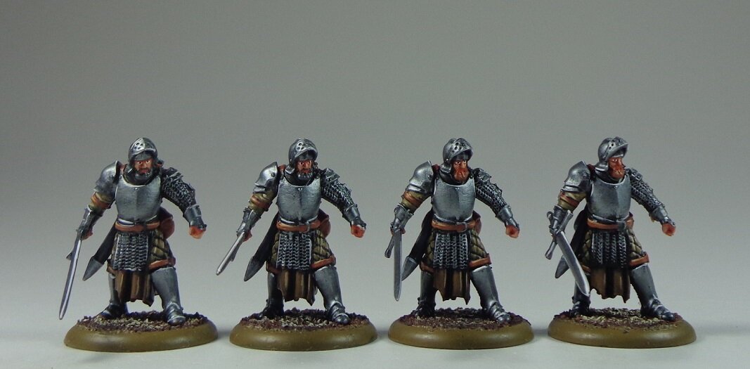 Game of Thrones CMON Miniature Painting Service (6).JPG