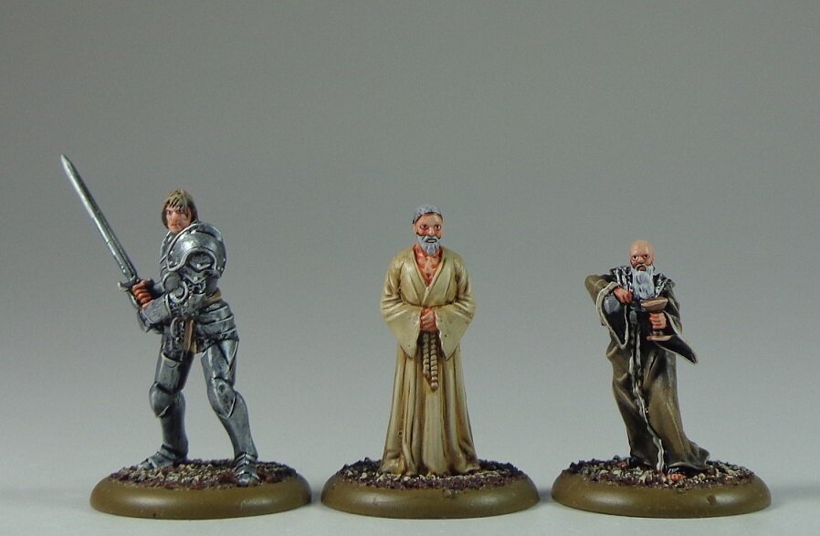 Game of Thrones CMON Miniature Painting Service (11).JPG