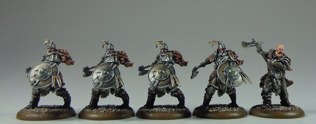 Game of Thrones CMON Miniature Painting Service (14).JPG