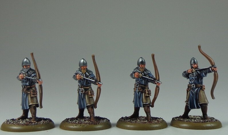 Game of Thrones CMON Miniature Painting Service (19).JPG