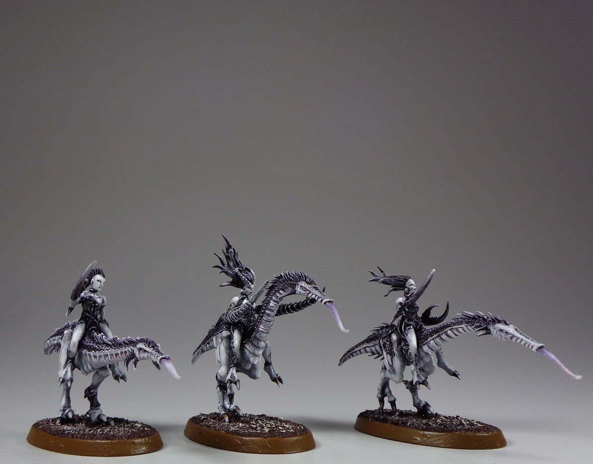 Paintedfigs 40k Slaanesh Daemons Miniature Painting Service (14).JPG