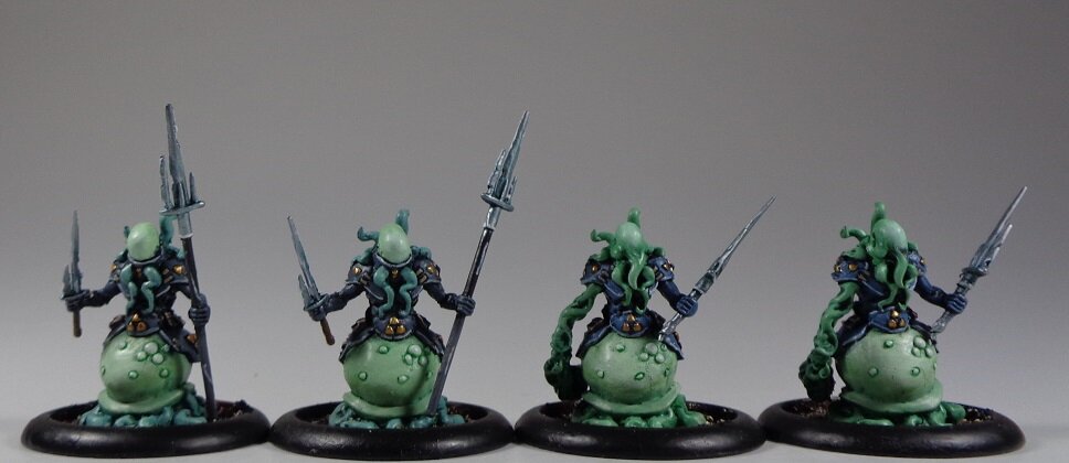 Wrath of Kings Miniature Painting Service (13).JPG