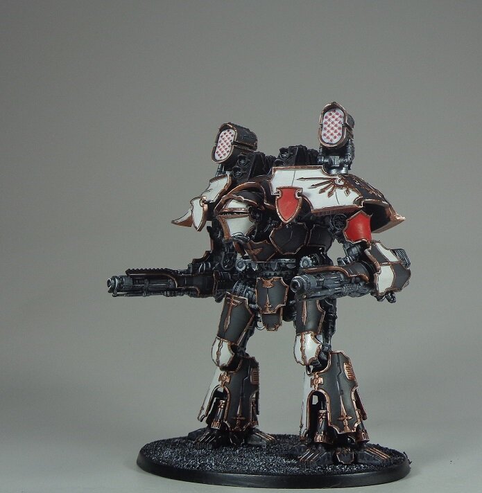 Adeptus Titanicus Painting Service (1).JPG