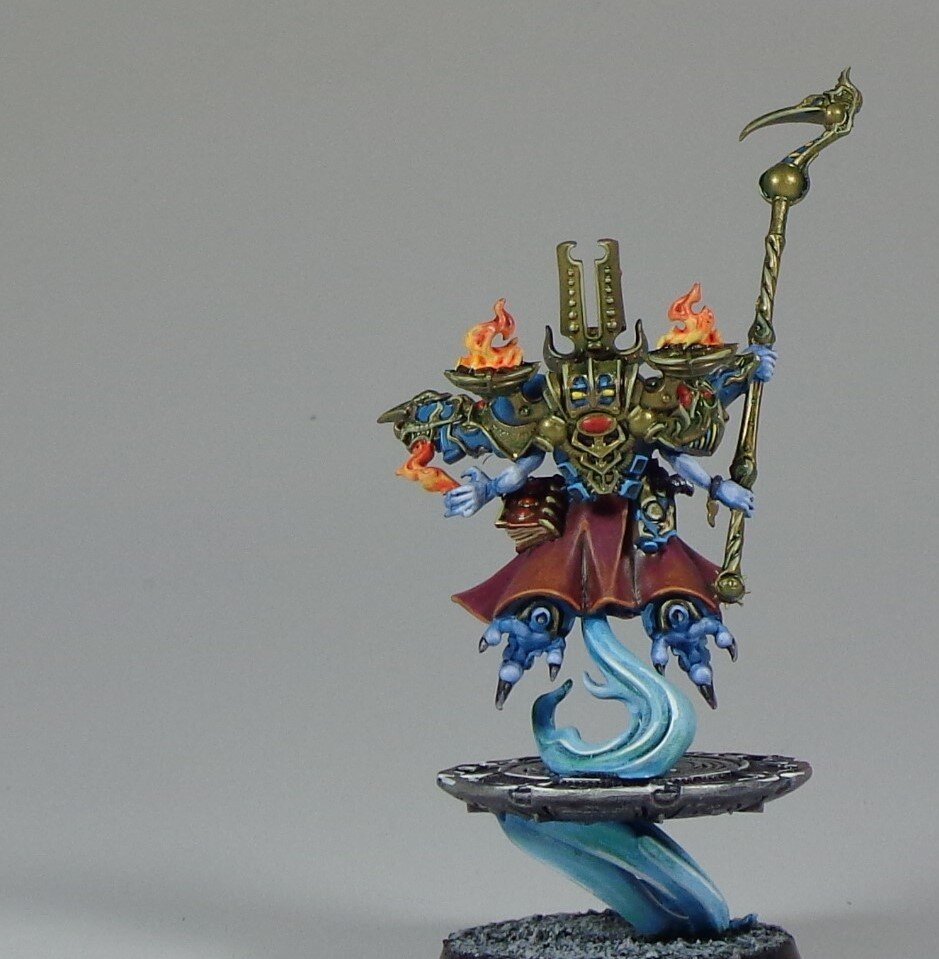 Thousand Sons Miniature Painting Service (2).JPG