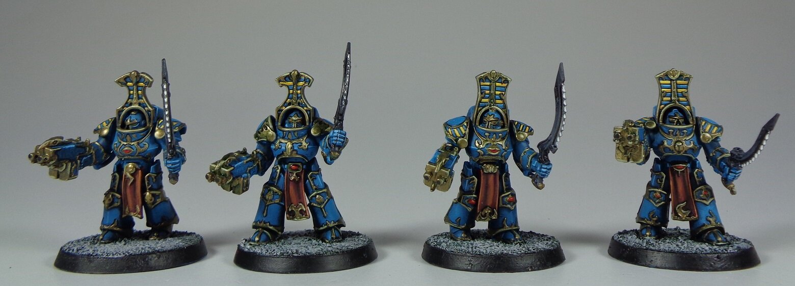 Thousand Sons Miniature Painting Service (3).JPG