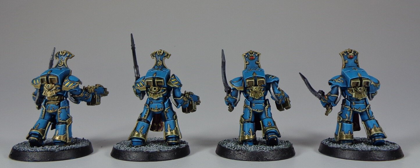 Thousand Sons Miniature Painting Service (4).JPG