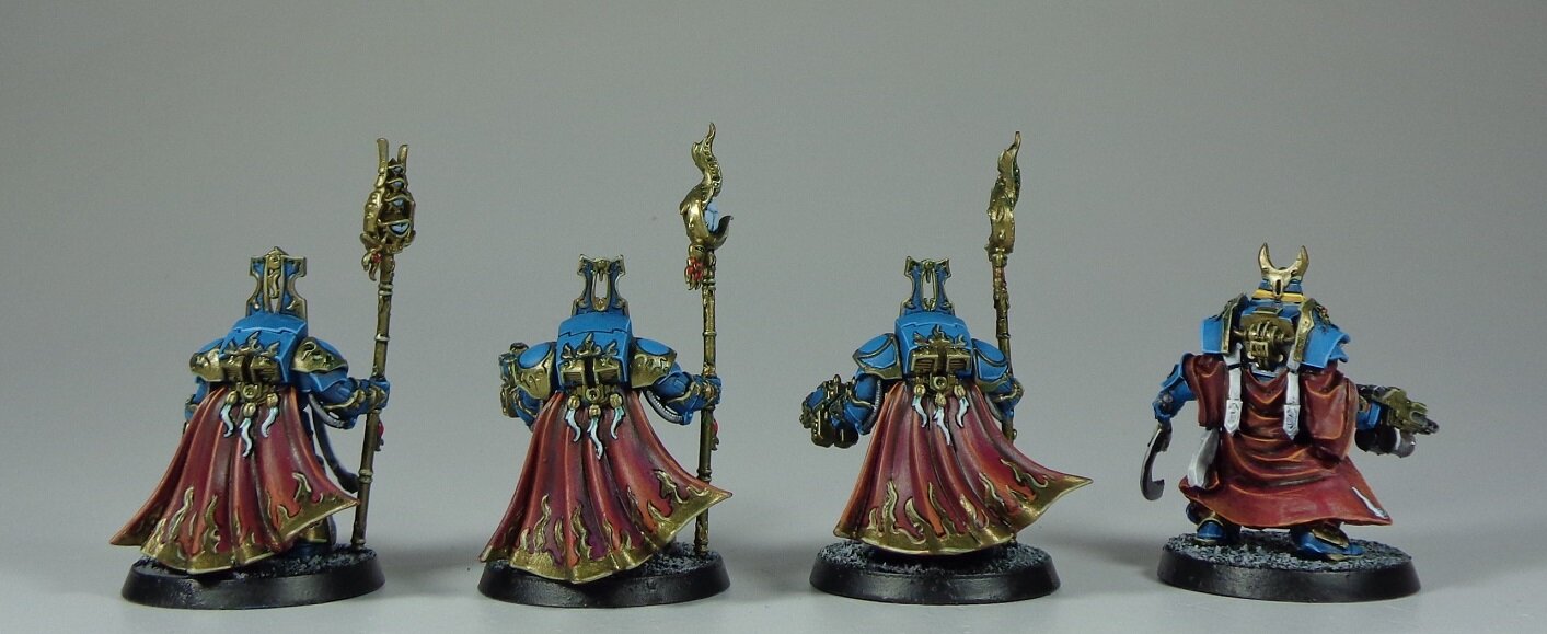 Thousand Sons Miniature Painting Service (6).JPG