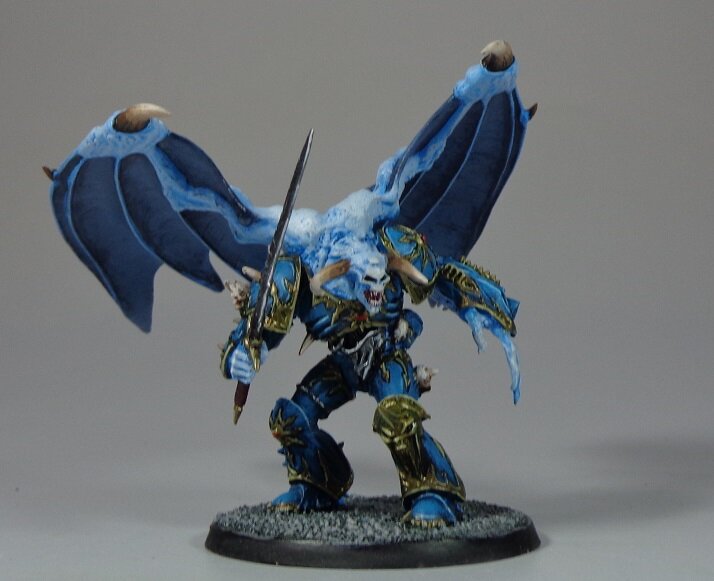Thousand Sons Miniature Painting Service (9).JPG