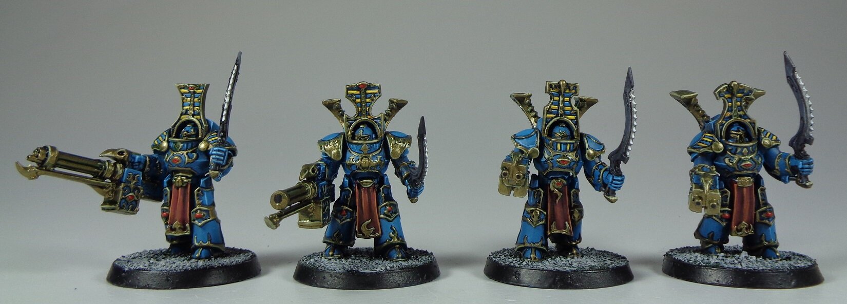 Thousand Sons Miniature Painting Service (8).JPG