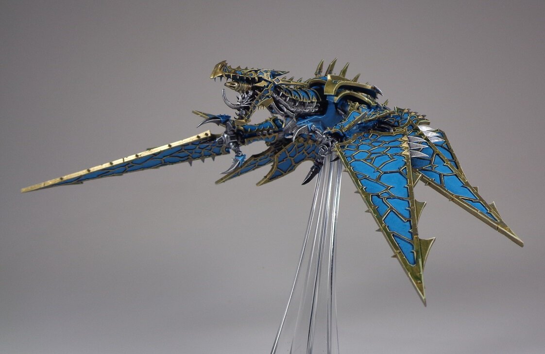 Thousand Sons Miniature Painting Service (10).JPG