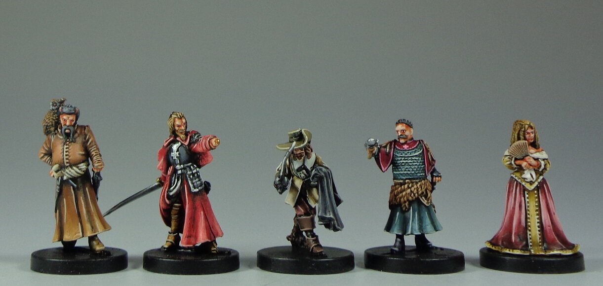 Anno 1666 Miniature Painting Service (6).JPG