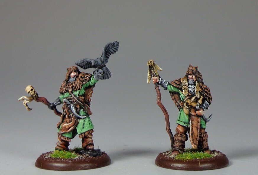 ASOIAF CMON Free Folk Miniature Painting Service (5).JPG