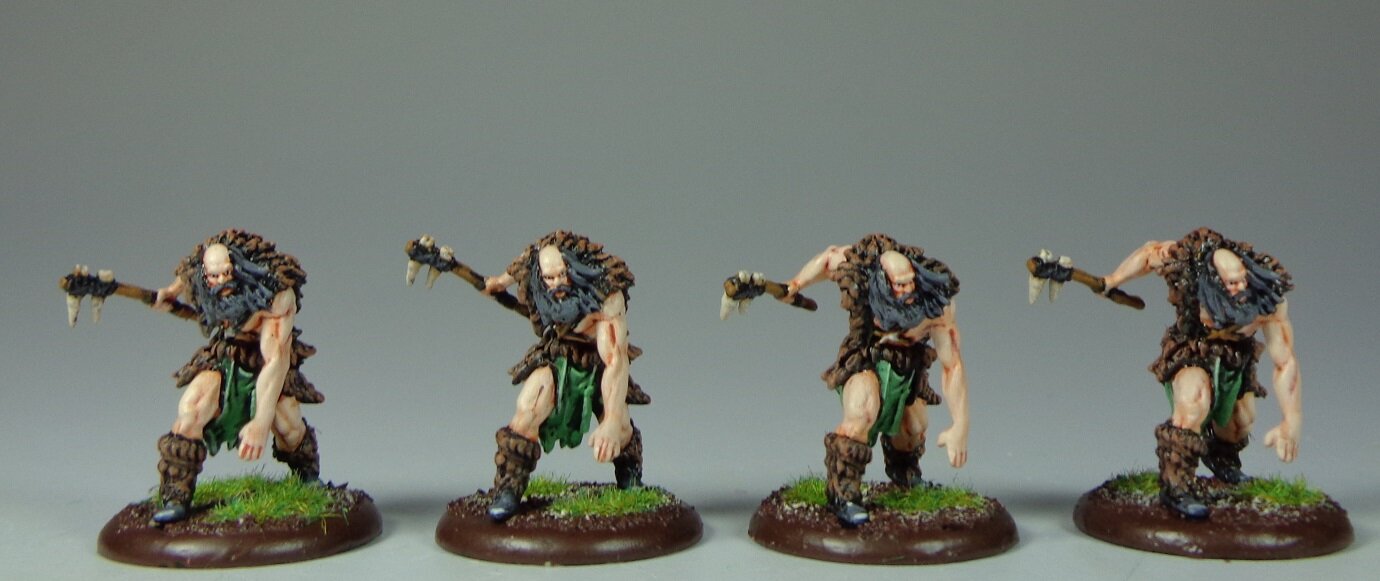 ASOIAF CMON Free Folk Miniature Painting Service (1).JPG