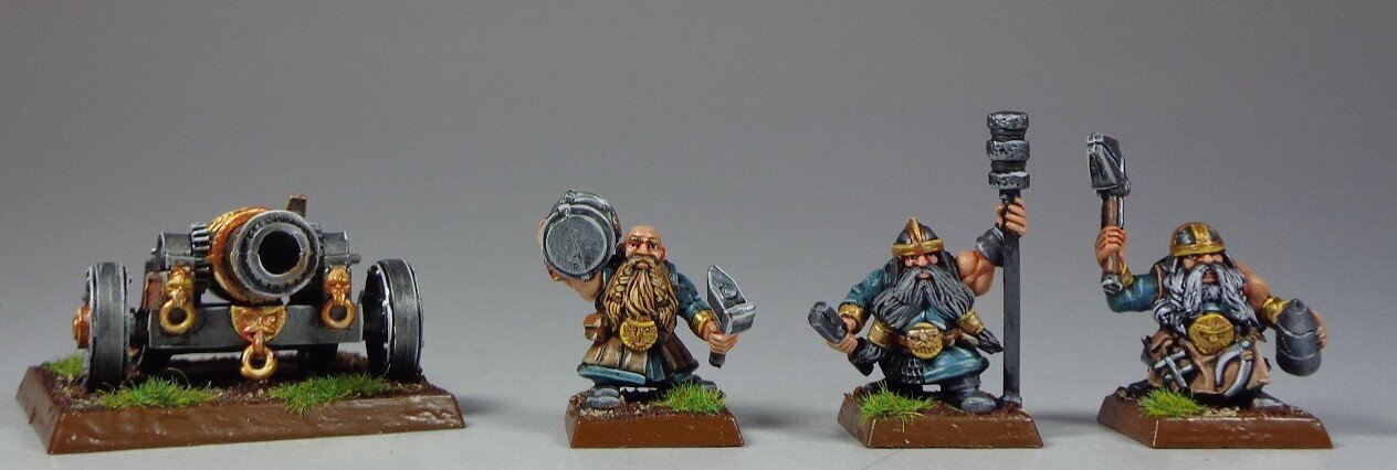 Warhammer Dwarfs Miniature Painting Service (3).JPG