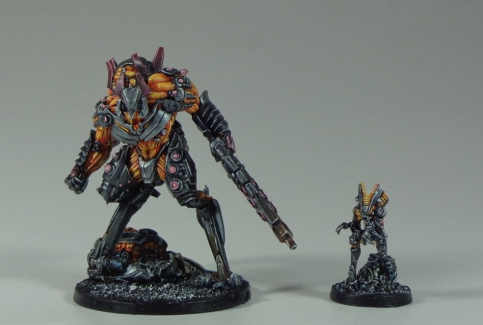 Paintedfigs Miniature Painting Service Infinity (11).JPG