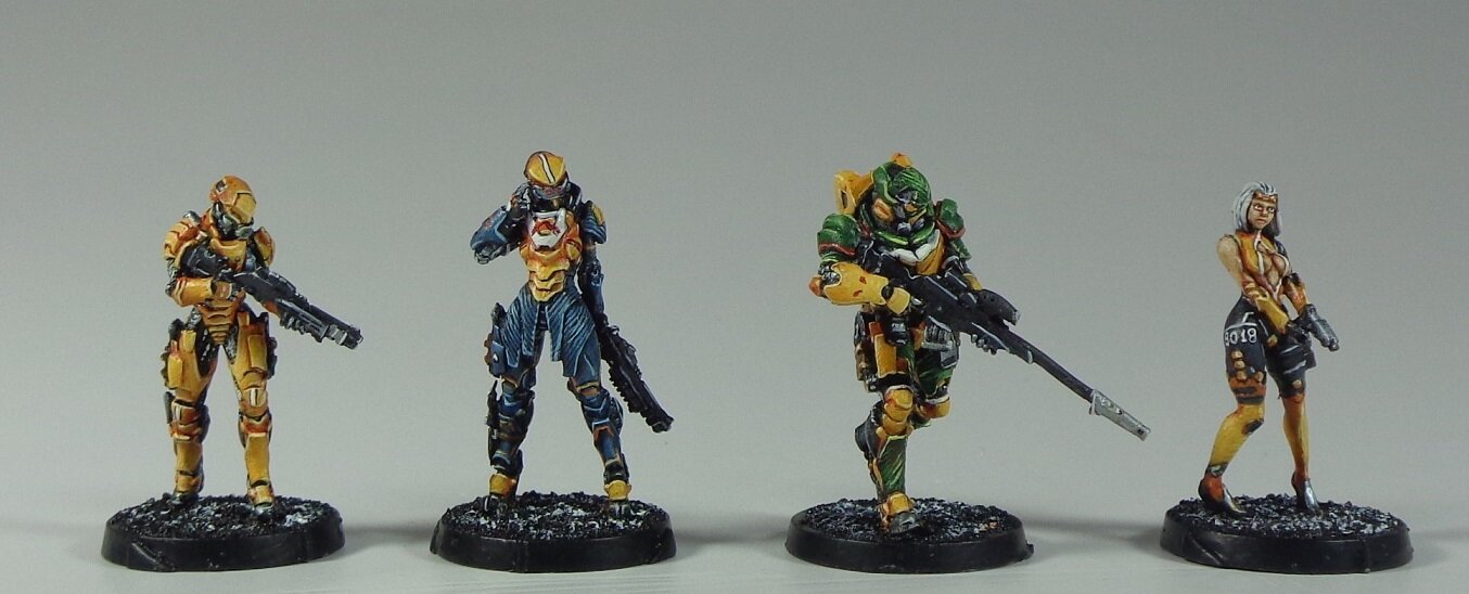 Paintedfigs Miniature Painting Service Infinity (16).JPG