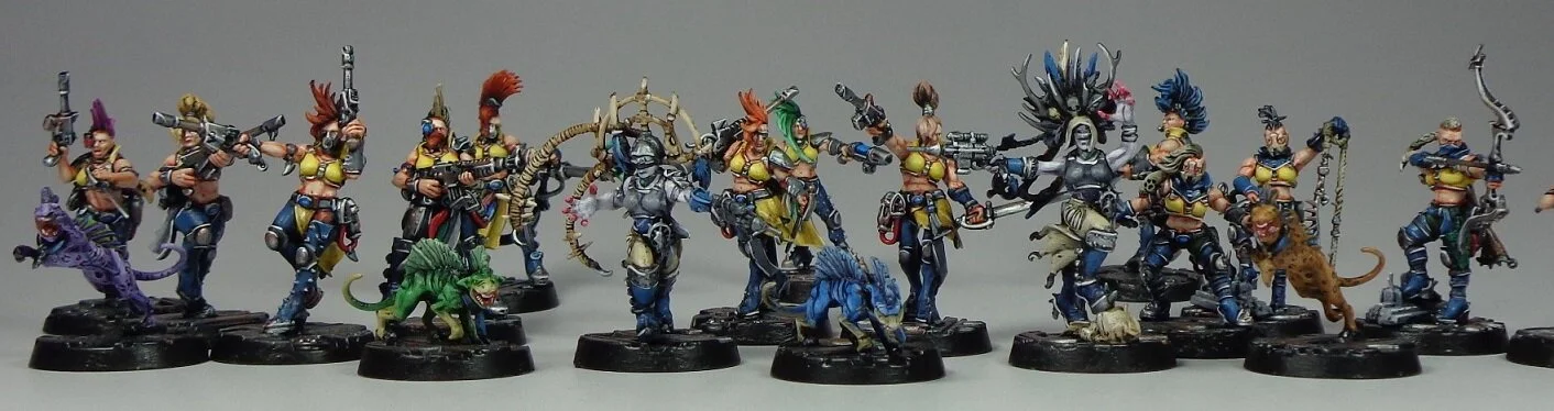Necromunda Miniature Painting (2).JPG
