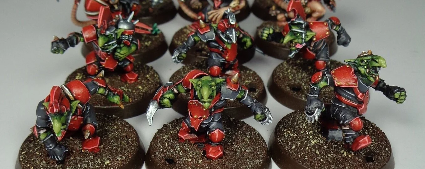 Blood Bowl Miniature Painting Service (1).JPG