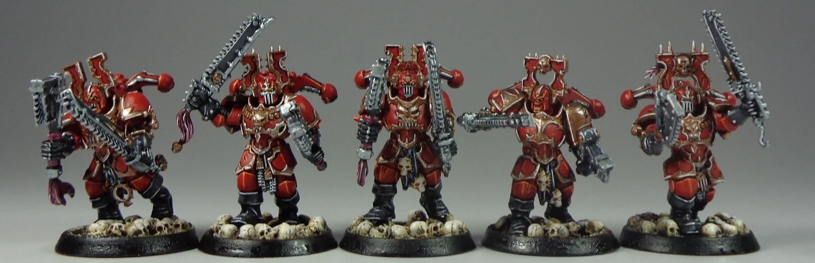 High Quality Miniature Painting At The Lowest Rates on Earth