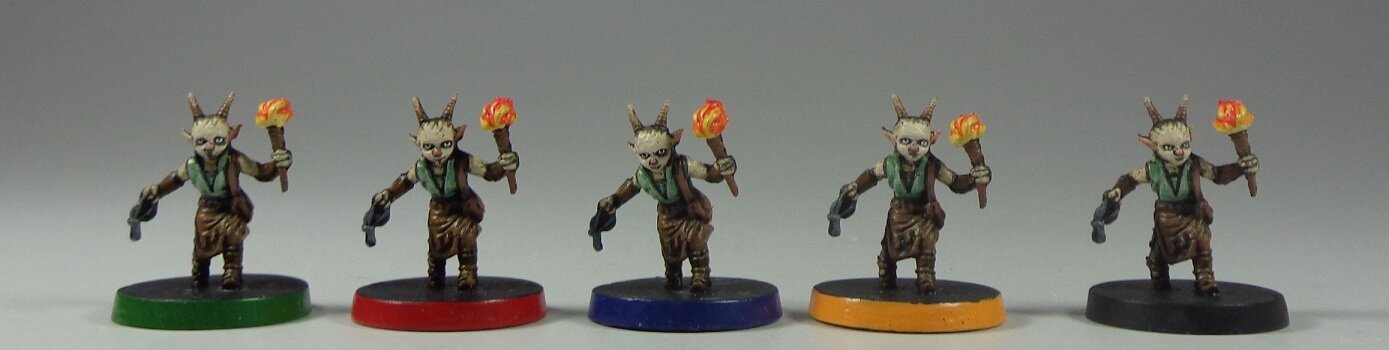 AltarQuest Kickstarter Boardgame Miniature Painting Service Paintedfigs (8).JPG