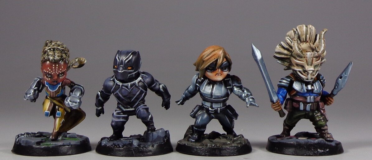 Marvel United CMON Miniature Painting Service (5).JPG