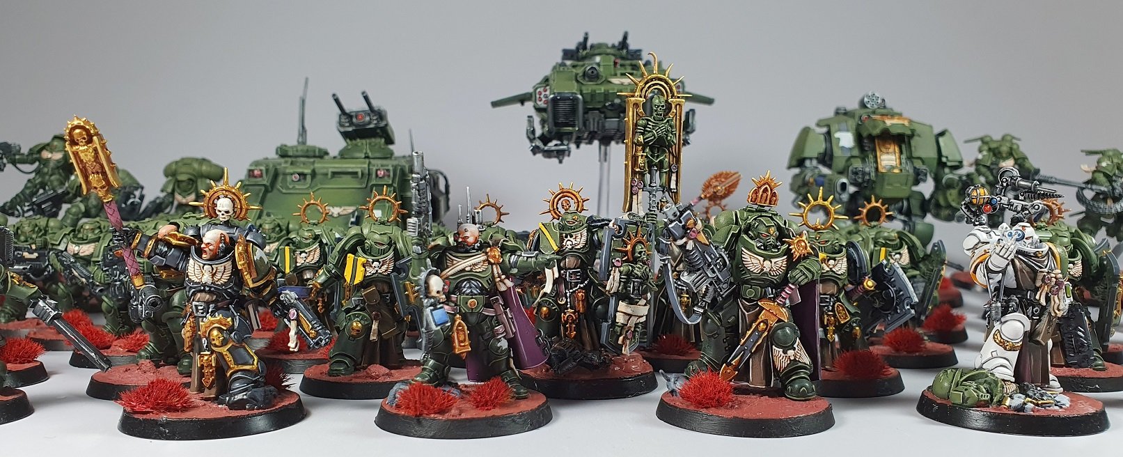 Paintedfigs Primaris Space Marines miniature painting service warhammer 40k miniature painting service warhammer painting service warhammer 40k painting service miniature painting services m.jpg