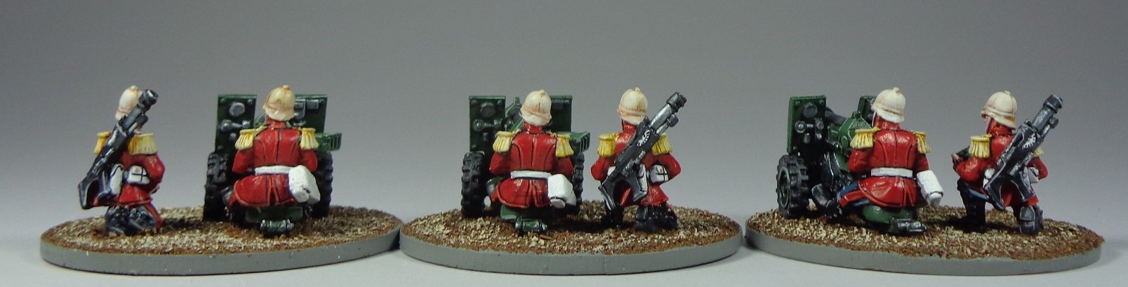 Classic 40k Praetorian Imperial Guard Astra Militarum (11).JPG