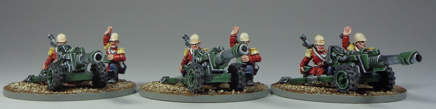 Classic 40k Praetorian Imperial Guard Astra Militarum (13).JPG