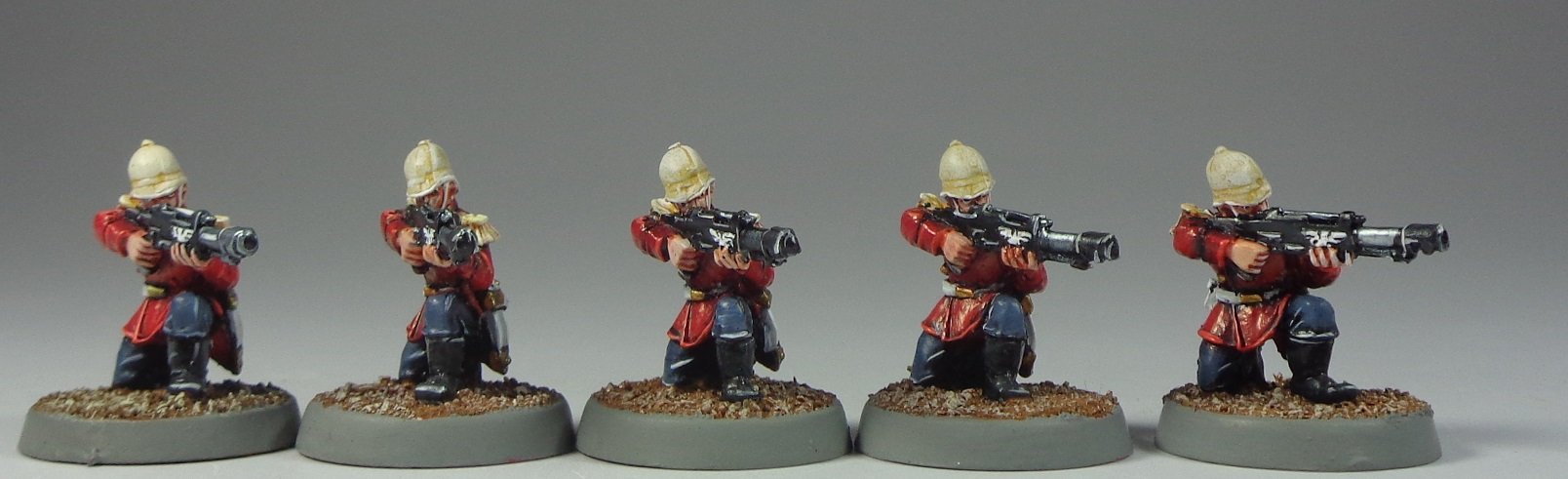 Classic 40k Praetorian Imperial Guard Astra Militarum (3).JPG