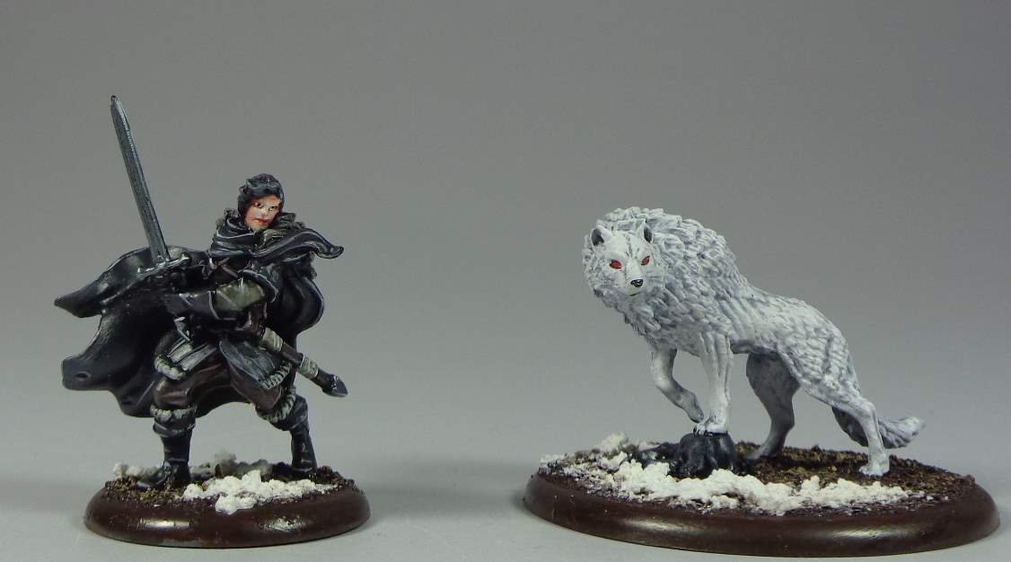 Paintedfigs Miniature Painting Service CMON Nightwatch ASOIAF (15).jpg