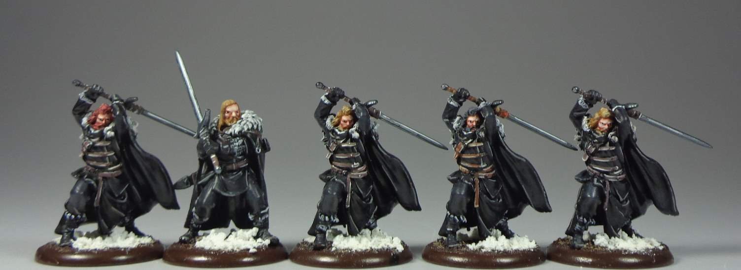 Paintedfigs Miniature Painting Service CMON Nightwatch ASOIAF (16).jpg