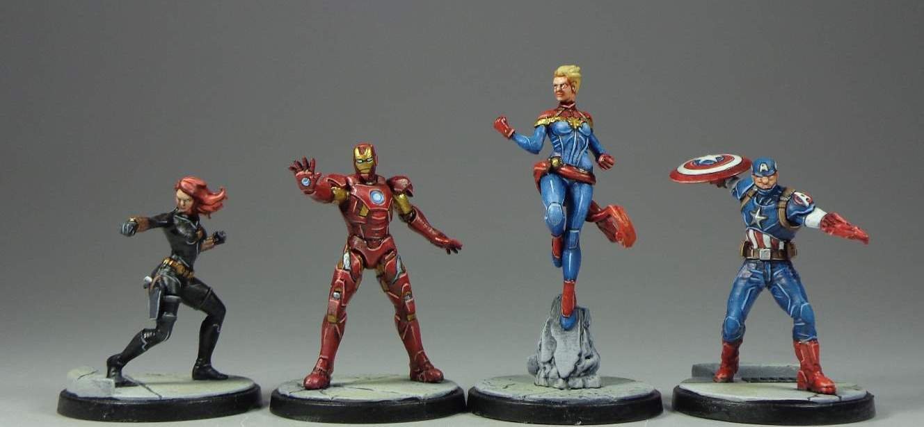 Marvel Crisis Protocol - Paintedfigs Miniature Painting Service.jpg