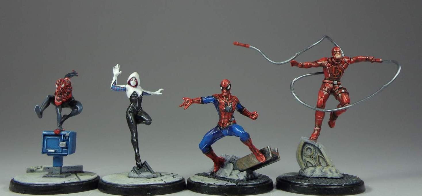 Marvel Crisis Protocol - Paintedfigs Miniature Painting Service (5).jpg